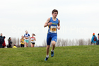 Boys under-15s 2019 Start Fitness Sherman Cup/Davison Shield, Temple Park, South Shield. Photo:  David T. Hewitson/Sports for All Pics